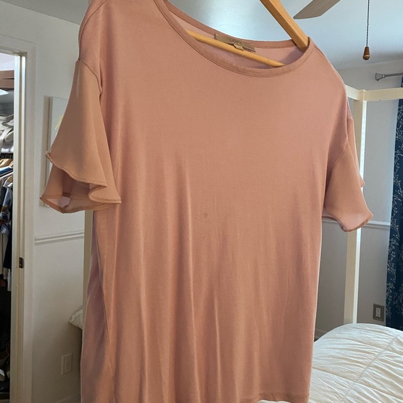 Blouse - Picture 2 of 2